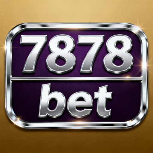 7878bet