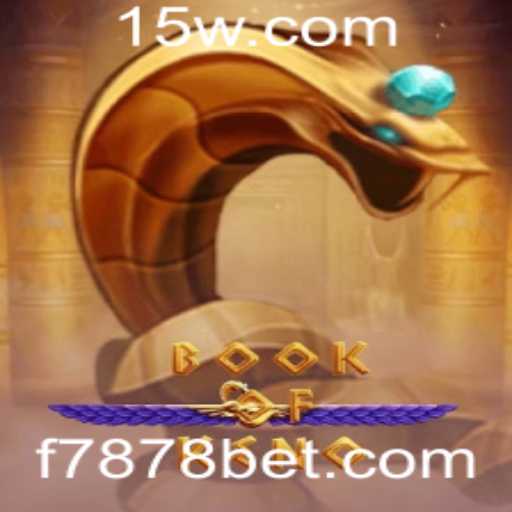 Descubra o Fascinante Mundo de BookOfKeno: Como Jogar e Conquistar Prêmios na 7878bet