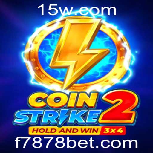 Coinstrike2: Uma Aventura Empolgante no Universo dos Jogos