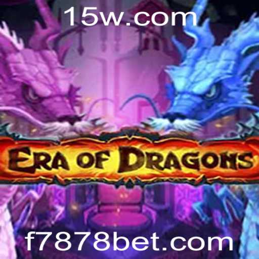 Descubra o Fascinante Mundo de EraOfDragons: Guia Completo e Atualizado