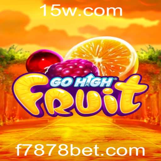 Explorando o Jogo GoHighFruit: Diversão e Estratégia em 7878bet