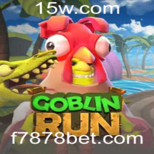 Guia Completo sobre GoblinRun: O Jogo de Aventura e Aposta