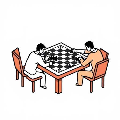 poker heads-up um contra um