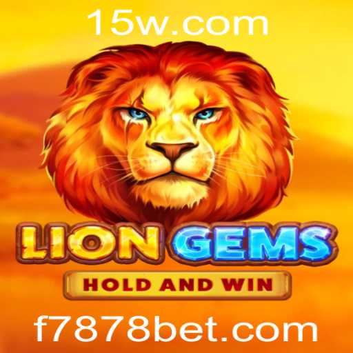 Explorando LionGems: Um Mergulho no Mundo dos Jogos de Azar