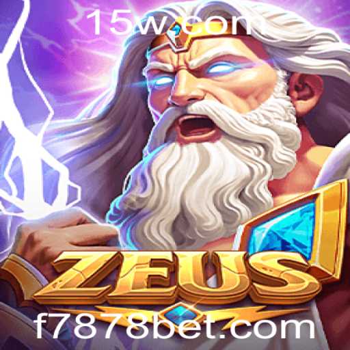 Explorando o Mundo do Jogo 'Zeus' e a Plataforma 7878bet